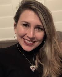 Sue Wiley, Clinical Professional Counselor, Portland, ME, 04103