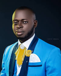 As the very first Bo School Boy to proudly serve as President of the  Republic of Sierra Leone, I am filled with excitement as we celebrate OBBA  Week! The unwavering discipline I