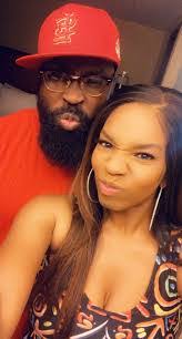 Marcus Brooks's Instagram, Twitter & Facebook