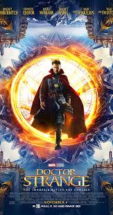 Marvel's doctor strange follows the story of the talented neurosurgeon doctor stephen strange who, after a tragic car accident, must put ego aside and learn the secrets of a hidden world of. Doctor Strange 2016 Imdb