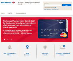 As a result of a new state of michigan contract, the unemployment insurance agency (uia) will change debit card providers from bank of america to u.s. Bank Of America Uia Debit Card