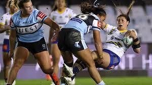 Lxves erome i totally told her to turn toward me for the