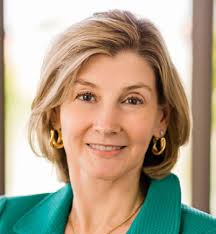 2025 NPT Power & Infl ence