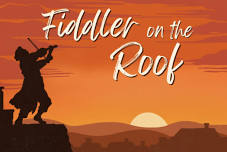 Fiddler on the Roof