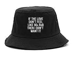 Bucket Hat Funny Bucket Hats Bucket Hat My Spirit Animal