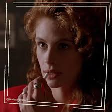 Julia Roberts ( Fans )