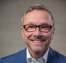 Standardization Roadmap Circular Economy