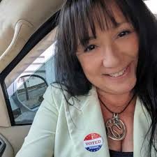 Do you know who your elected officials are? Here is your current Fall River  School Committee. How do you rank this group of elected officials?