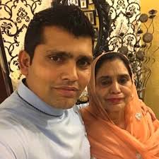 suhail tawfiq (@SuhailTawfiq)