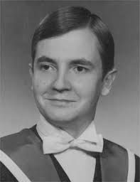 JAMES RODGER Obituary (2023)