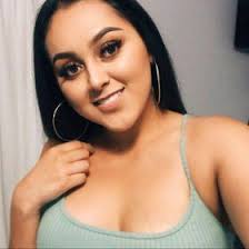 Karla Tavarez (karlats)