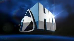 Download the free cinescape app and enjoy the cinescape experience. Telefutura Network Bumper Cineplex In Hd 2011 Youtube