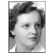 Search Hazel Briggs Obituaries and Funeral Services