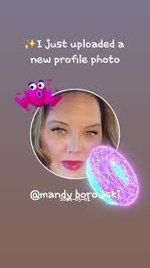 mandy borowski (@mandyborowski)'s videos with This Is How We Do It