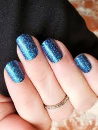 Grand nail dallasgrand nail dallasgrand nail dallas. Color Street Dallas Darling Color Street Nails Long Nail Designs Nail Colors
