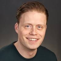 Casper Clement Nielsen