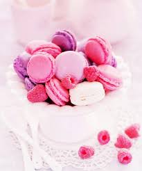 pin by badora on crafting raspberry fruit crafts