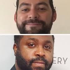 Equity and Criminal Justice: Goodwill's Efforts to Meet the Needs of Our  Community