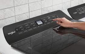 Maybe you would like to learn more about one of these? The Load Go Dispenser Skip Steps On Laundry Day Whirlpool