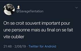 Epingle Par Enock Ondo Sur Citations Phrase Citation Citation Haine Belles Citations