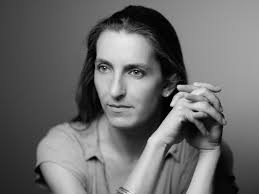 Book Review | The New Yorker