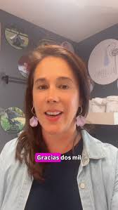 Gracias 2️⃣0️⃣2️⃣5️⃣🥳🎉🎊, Terminando feliz este año y con muchas ganas de  empezar el 2026!!! , Para agradecerles les doy un descuento del 30% (estará  activo x todo el año 😜), #maternidadreal ...