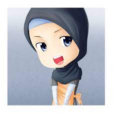 Maybe you would like to learn more about one of these? 28 Gambar Kartun Lucu Untuk Dp Wa Gambar Kartun