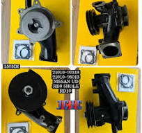 同步齿同步齿圈同步齿修包SYNCHRONIZER TOOTH RING SYNCHRONIZER ...