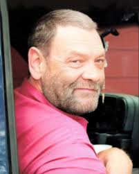 Terry Dale Sanders Obituary January 12, 2025