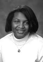 The Johns Hopkins Gazette: January 8, 2001