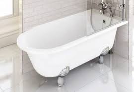 We did not find results for: Baths Including Freestanding Shower Baths At Low Prices Bathroom Planet
