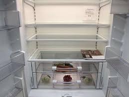 The blueprint for this item can be scanned in marguerit maida's base, parvan's bunker, and at the phi robotics center. A Perfect Pairing Sub Zero S French Door Refrigerator And Wolf S New Gas Range Remodelista