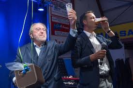 Eerste minister van belgië • premier ministre de belgique • premierminister von belgien • prime minister of belgium | twuko. Brakelaars Reageren Trots Op Aanstelling Van Premier De Croo Een Feestje Kan Door Corona Helaas Niet Maar Onze Alexander Gaat Dat Goed Doen Brakel Hln Be