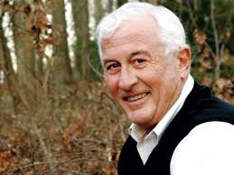 Rev. Alexander Turoczi, II's Memorial Website