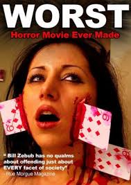 The 200 best horror movies of all time. Best Movies Like The Worst Horror Movie Ever Made Bestsimilar