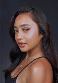 One more year of blooming beautifully. Wiser, brighter, and glowing ef...