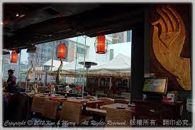 泰簡單thai simple kitchen causeway bay hong kong simple kitchen causeway bay simple