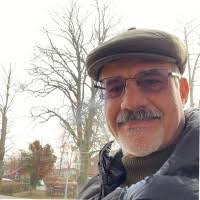 50+ "Ebrahim Abbasi" profiles