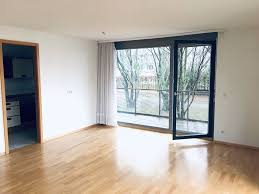 Og eines mehrfamilienhauses in kornwestheim. 3 Zimmer Wohnung Zu Vermieten Weissenfelser Ring 2 70806 Kornwestheim Ludwigsburg Kreis Mapio Net