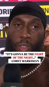 🗣️Fight of the Night⁉️, —, #PeroNavarro, Most Valuable Prospects 12,  Friday, May 9th, Live AND FREE