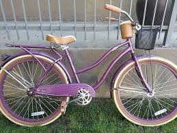 We did not find results for: Beach Cruiser Bike Huffy Nel Lusso Excellent Condition Purple Obo Stylish Bike Townie Bike Beautiful Bike