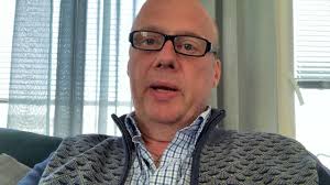 Bjarne Moelv: Polis och militär övade kuppförsvar natten då Palme mördades 