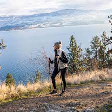 4.1 kilometers equals 2.55 miles: Miles To Kilometers And Walking Time Converter