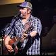Michael Burtts Band- No Cover