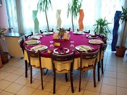 Pin On Afyon Mekanlari