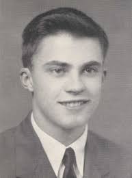 LEOMINSTER HIGH SCHOOL CLASS OF 1945 Memorials