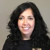 90+ "Gerrie Turner" profiles