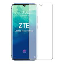 ZTE Axon 10 Pro 5G Screen Protector ...