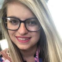 Taylor Mercier's Instagram, Twitter & Facebook