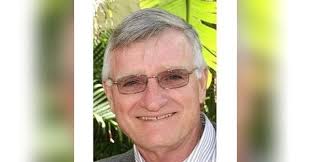 Obituary, Visitation & Funeral Information